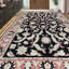 One-of-a-Kind 10'3" X 13'2" Area Rug