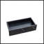 Table basse à DEL 16,93 po de hauteur-624863535