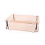 Nordic Ware Non-Stick Stackable Cooling Rack