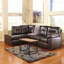Table basse 39 po Store Edge