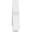 Davenport Architectural Grade Gable Bracket-122270547-44774323-44773970