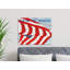 Wrapped Canvas Print Set-1209648177