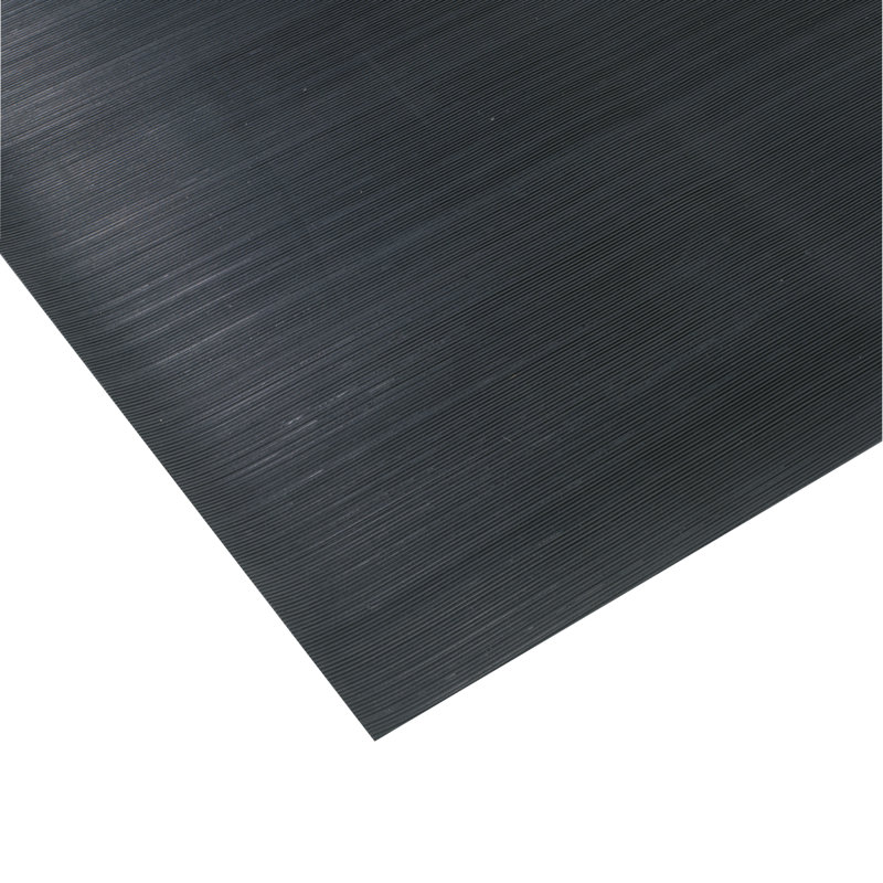 Valrie Non-Slip Indoor Doormat