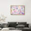 Jungle Walk Print by Oliver Gal-2047178351-2047178349