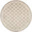 Daneya Performance Geometric Rug-1734749485