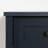 19'' W Nightstand-1482286747