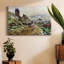 Monet - Toile tendue avec châssis-565967640
