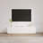 Giordan 70.85'' W Storage Credenza