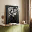 Weeping Ribbon II - galerie sur mesure-273861150