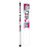 Viper Junior Billiard Cue