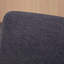 Chaise d'appoint moderne pour le salon-533018280