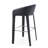 Steinmann Upholstered Counter Stool with Metal Frame-22086454-98223932-98223935