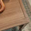 Bureau en L Bobby-Ray-803581476
