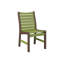 Bristol Outdoor Dining Side Chair-2075407406