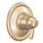 Brushed Bronze is out of stock