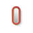 Red is out of stock