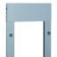 Porte pour animal de terrasse moyenne-10398635-36090096-36090097