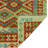 Eavan Wool Indoor Rug
