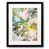 Black Framed Paper selected