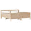 Storage Bed-218350481-218350499