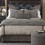 Reign Comforter-20413379-20413386