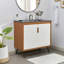 Meuble-lavabo de 36 po Modway Energize-1286989184