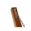 Anfel Hammock with Stand