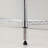 Jennnifer Steel Adjustable Shelving Unit-1338992383-1338992382