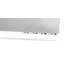 Tableau magnétique horizontal en verre Aria-1903773946-1903773921