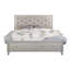 Lit plateforme avec rangement en cuir Kanyatta-573640150-555439590