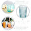 Romantic H Romantic Romantic Highball Glasses-79069464-79069468