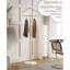 Coat Rack Stand-1096275406