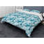 Ensemble de housse de couette designart-35228701