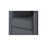 Balina Bindi Swivel Glider-1239151371-1255567386