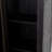 Hinshaw Dining Cabinet