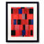 Stalwart Print by Scott Mckinley-132454833-65790739