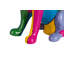 Animals Figurines & Sculptures