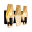 Malone 2 - Light Bath Bar