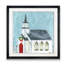 « christmas night », peinture-33349105-33488442