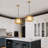 1- Light Modern Pendant-1390678384