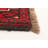 Wool Southwestern Indoor Rug