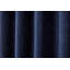 Fraleigh Room Darkening Sliding Panel Pair-1453811902-1453811885