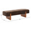 Banc rembourré Caselynn-1083552428