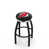 New Jersey Devils