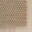 Bridges Rope Rug-133337592
