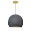 1 - Light Pendant-83719046-83719045-83719047