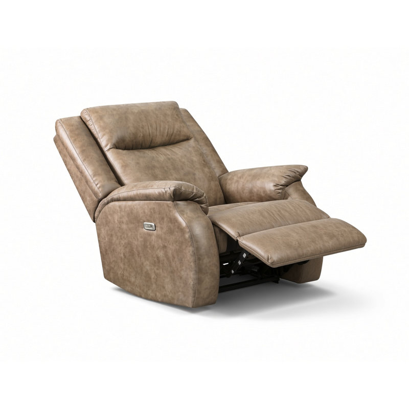 Stanton Big & Tall Recliner
