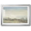 Vagues de grain, impression sur papier-1864477141-1864477142