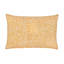 Vihan Marigold Kidney Pillow