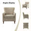 Fauteuil Alikah-86769085
